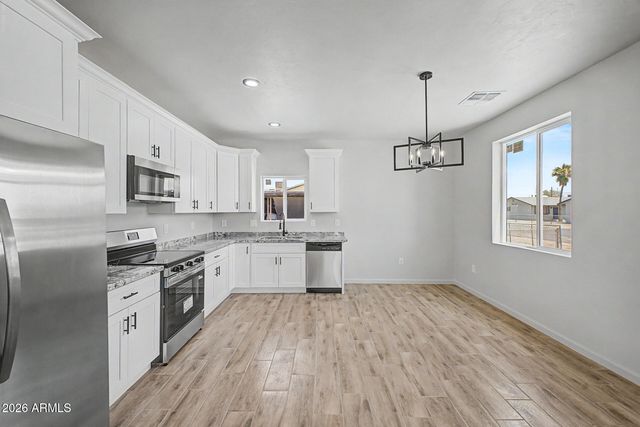 706 W 12TH Street, Casa Grande, AZ 85122