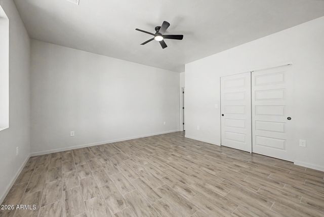 706 W 12TH Street, Casa Grande, AZ 85122