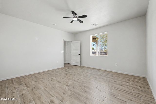 706 W 12TH Street, Casa Grande, AZ 85122