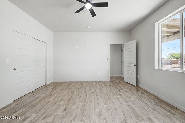 706 W 12TH Street, Casa Grande, AZ 85122