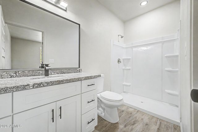 706 W 12TH Street, Casa Grande, AZ 85122