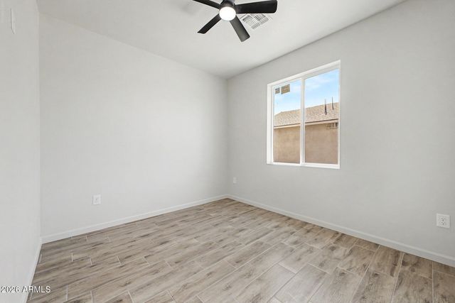 706 W 12TH Street, Casa Grande, AZ 85122