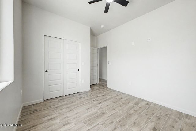 706 W 12TH Street, Casa Grande, AZ 85122