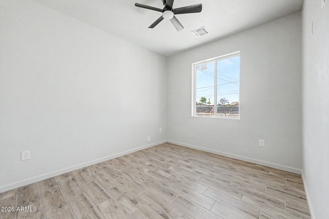 706 W 12TH Street, Casa Grande, AZ 85122