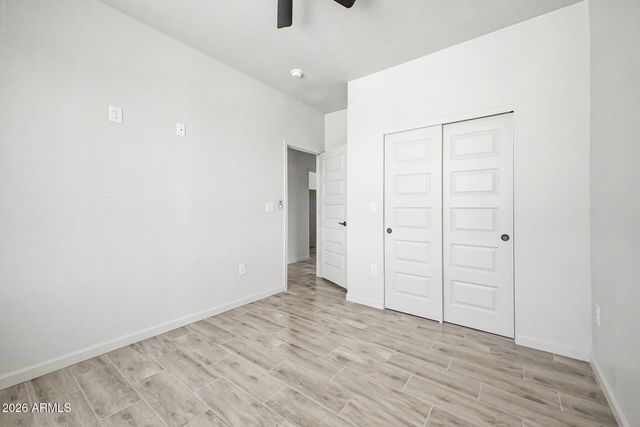 706 W 12TH Street, Casa Grande, AZ 85122