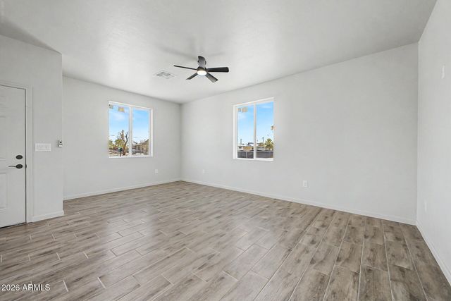 706 W 12TH Street, Casa Grande, AZ 85122