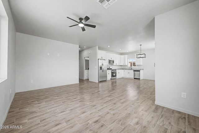 706 W 12TH Street, Casa Grande, AZ 85122