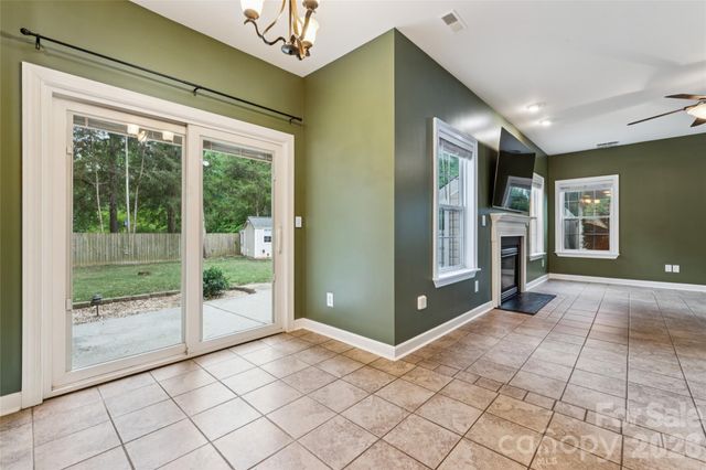 1438 Piney Church Road, Concord, NC 28025