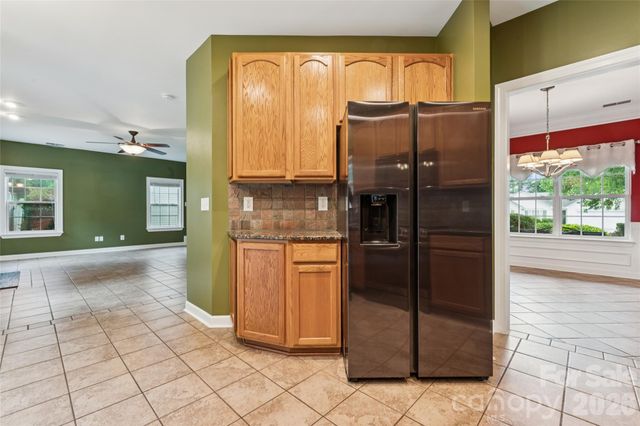 1438 Piney Church Road, Concord, NC 28025