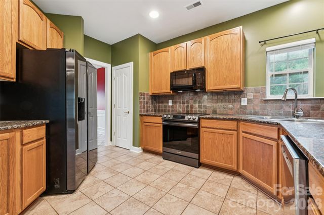 1438 Piney Church Road, Concord, NC 28025