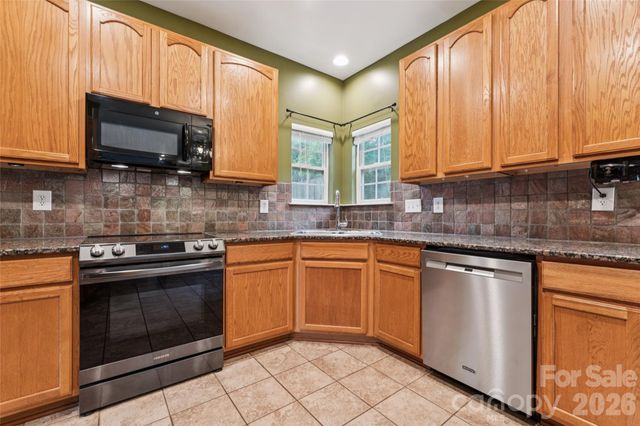 1438 Piney Church Road, Concord, NC 28025