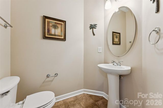 1438 Piney Church Road, Concord, NC 28025