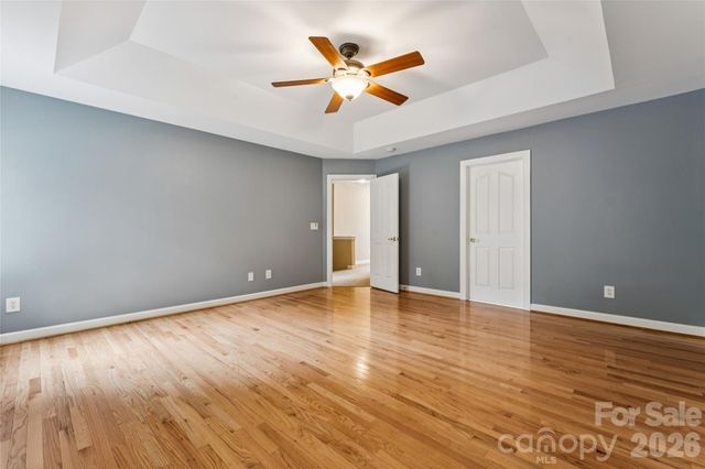 1438 Piney Church Road, Concord, NC 28025
