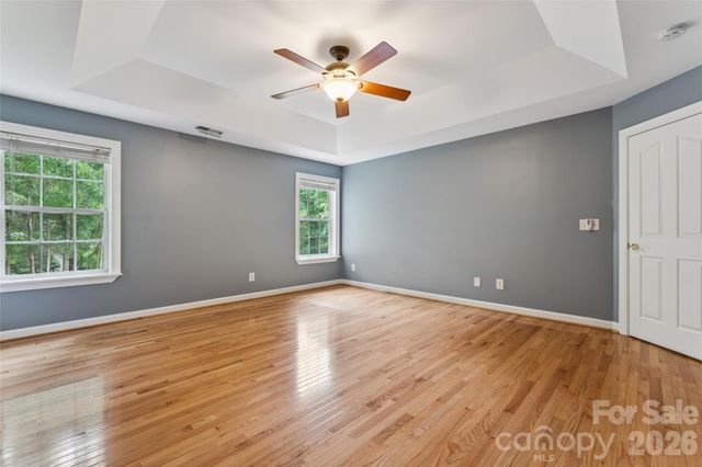 1438 Piney Church Road, Concord, NC 28025