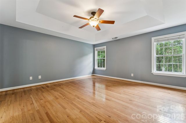 1438 Piney Church Road, Concord, NC 28025