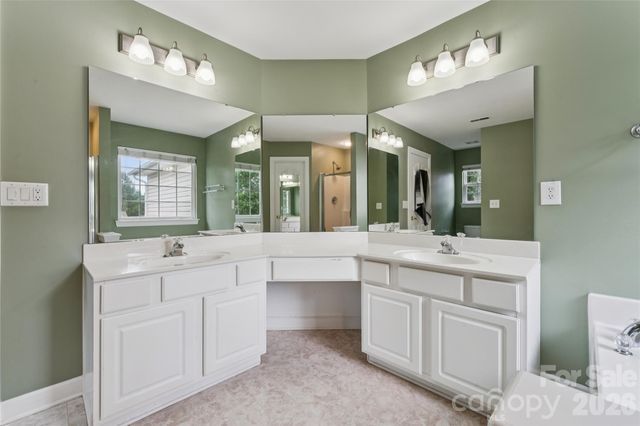 1438 Piney Church Road, Concord, NC 28025