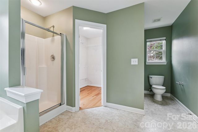 1438 Piney Church Road, Concord, NC 28025