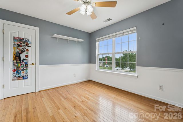 1438 Piney Church Road, Concord, NC 28025