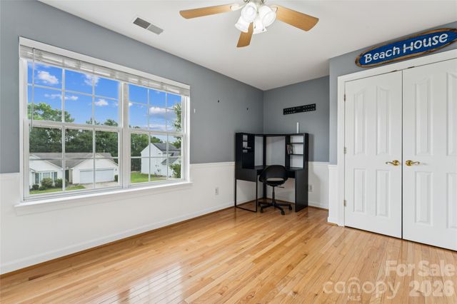1438 Piney Church Road, Concord, NC 28025