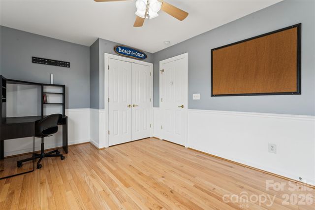 1438 Piney Church Road, Concord, NC 28025
