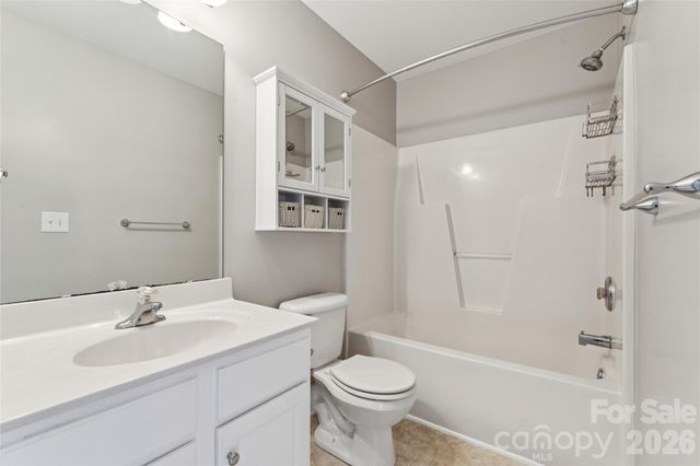 1438 Piney Church Road, Concord, NC 28025