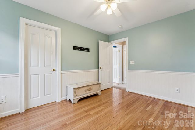 1438 Piney Church Road, Concord, NC 28025