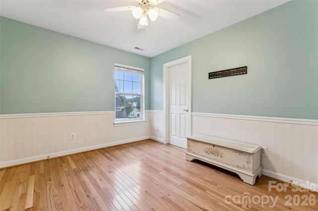 1438 Piney Church Road, Concord, NC 28025
