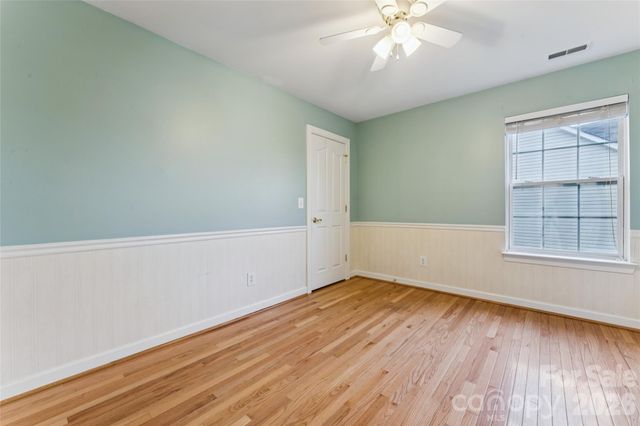 1438 Piney Church Road, Concord, NC 28025