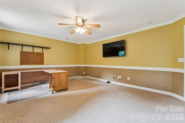 1438 Piney Church Road, Concord, NC 28025