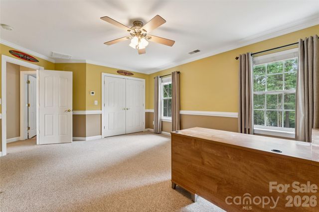 1438 Piney Church Road, Concord, NC 28025