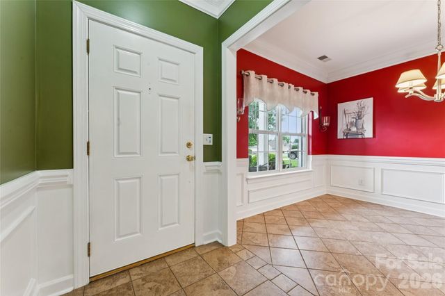 1438 Piney Church Road, Concord, NC 28025