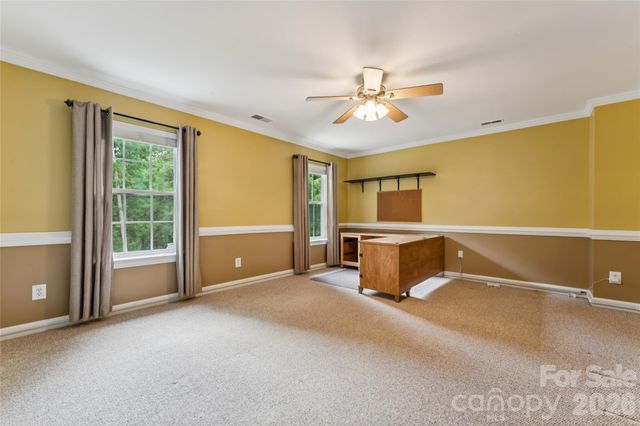 1438 Piney Church Road, Concord, NC 28025