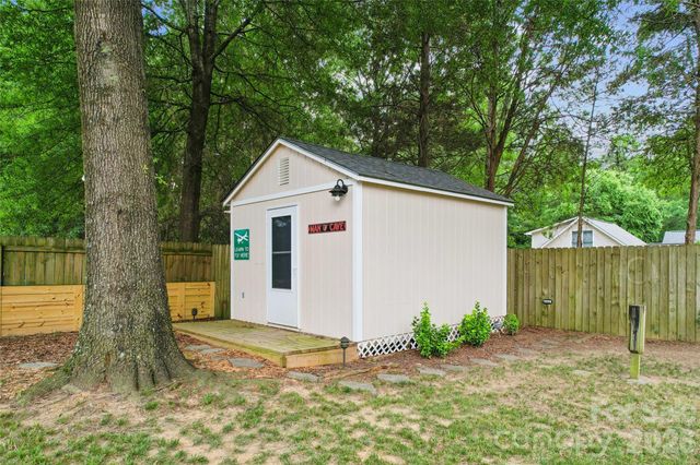 1438 Piney Church Road, Concord, NC 28025
