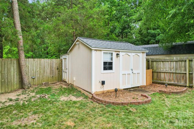 1438 Piney Church Road, Concord, NC 28025