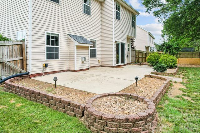 1438 Piney Church Road, Concord, NC 28025