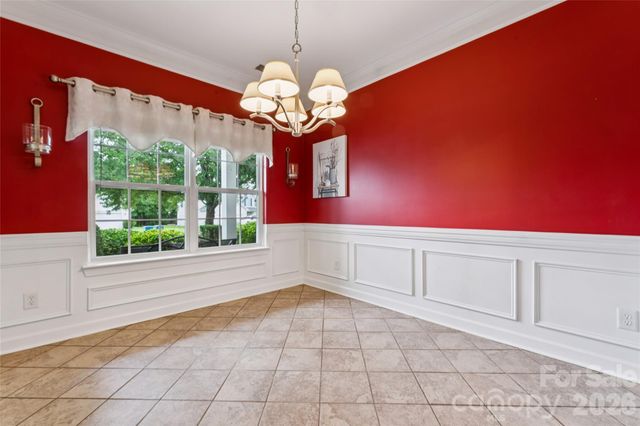 1438 Piney Church Road, Concord, NC 28025