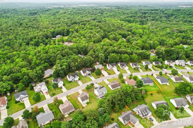 1438 Piney Church Road, Concord, NC 28025