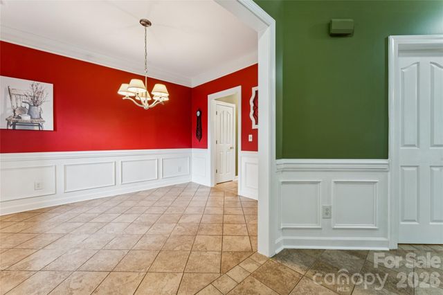 1438 Piney Church Road, Concord, NC 28025