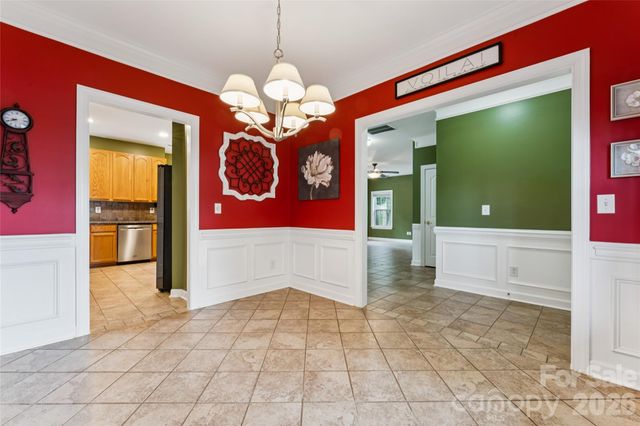 1438 Piney Church Road, Concord, NC 28025