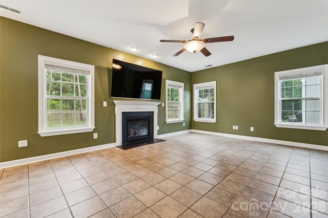 1438 Piney Church Road, Concord, NC 28025