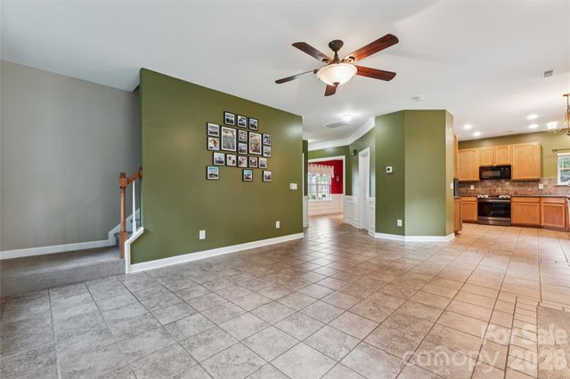 1438 Piney Church Road, Concord, NC 28025