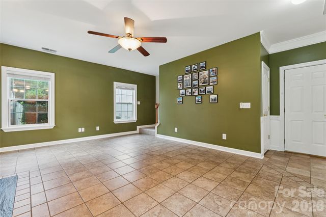 1438 Piney Church Road, Concord, NC 28025