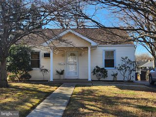 29 GRAF AVE, Lawrenceville, NJ 08648