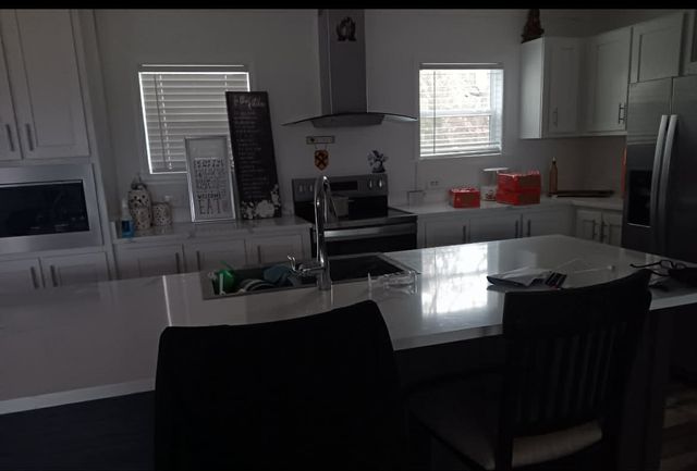 4405 ROCKING K Drive, Bellmead, TX 76705