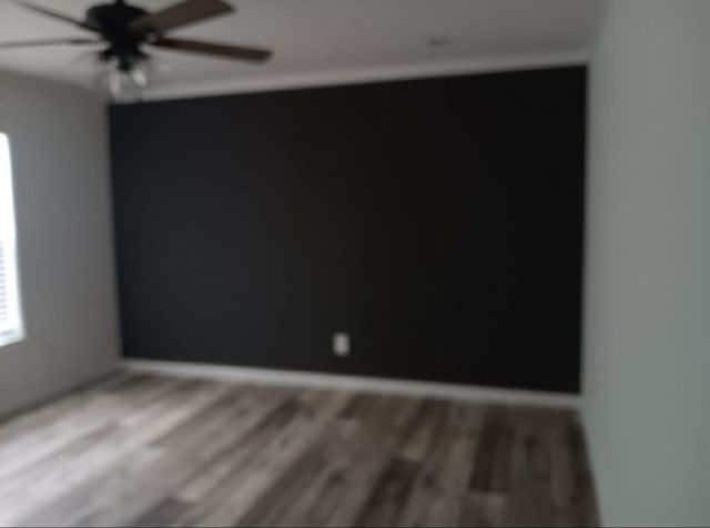 4405 ROCKING K Drive, Bellmead, TX 76705