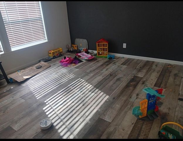 4405 ROCKING K Drive, Bellmead, TX 76705