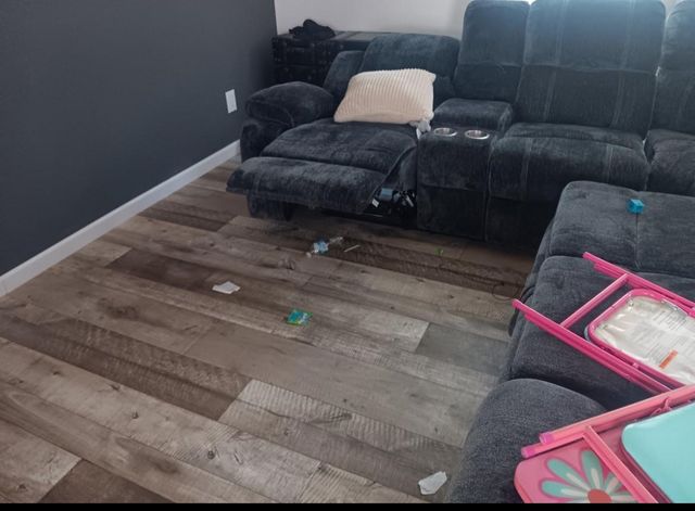 4405 ROCKING K Drive, Bellmead, TX 76705