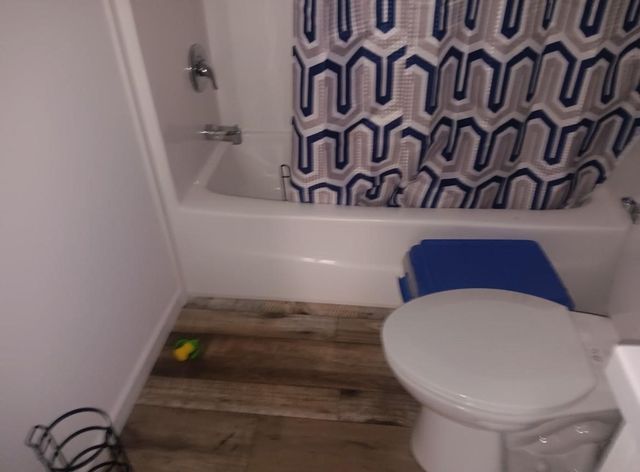 4405 ROCKING K Drive, Bellmead, TX 76705