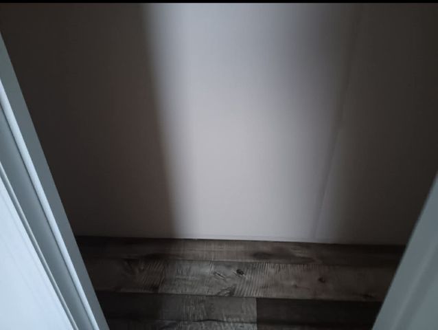 4405 ROCKING K Drive, Bellmead, TX 76705