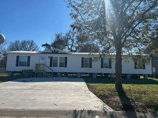 4405 ROCKING K Drive, Bellmead, TX 76705